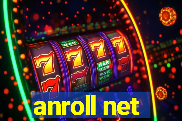 anroll net